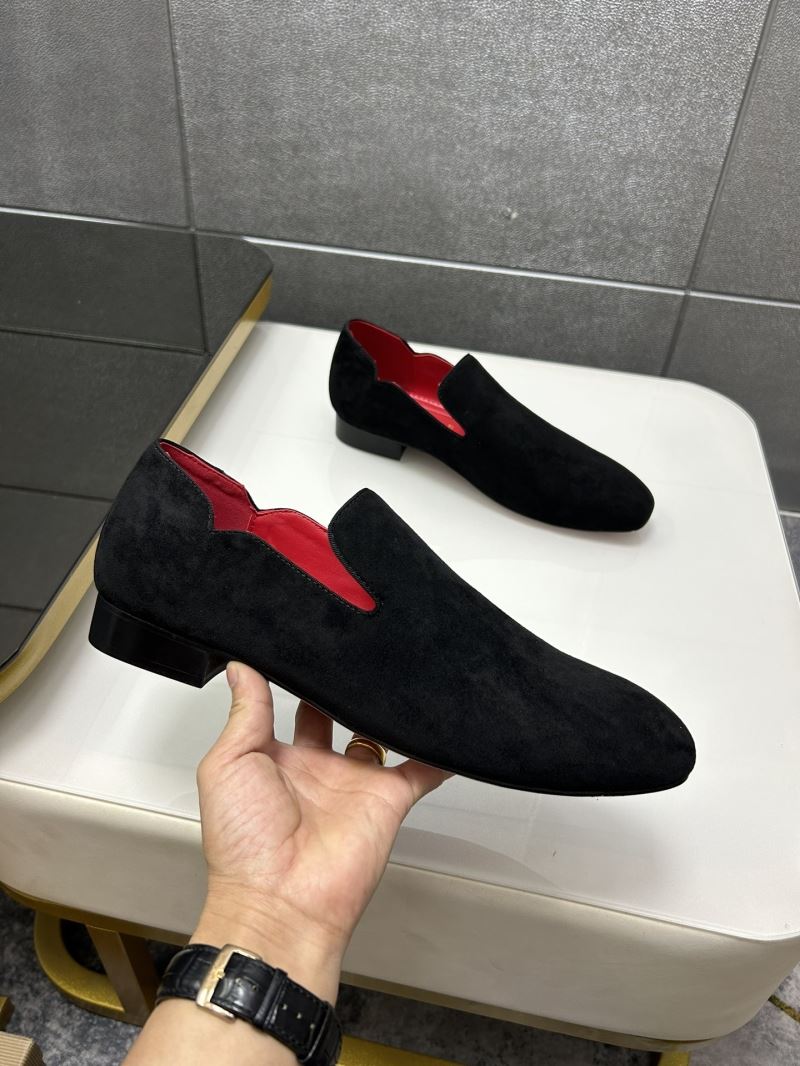 Christian Louboutin Business Shoes